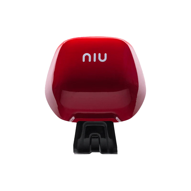 Backrest for NIU MQi-Series - Image 5