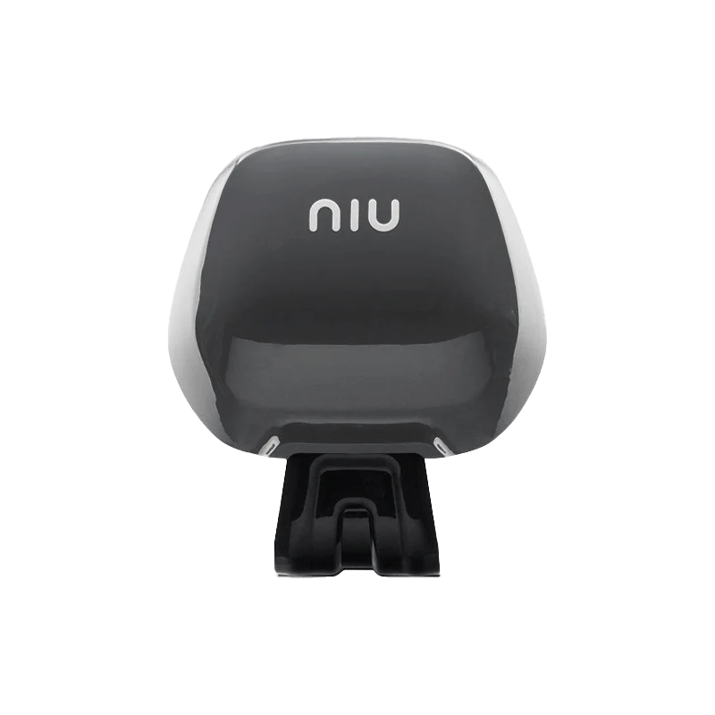 Backrest for NIU NQi-Series - Image 5
