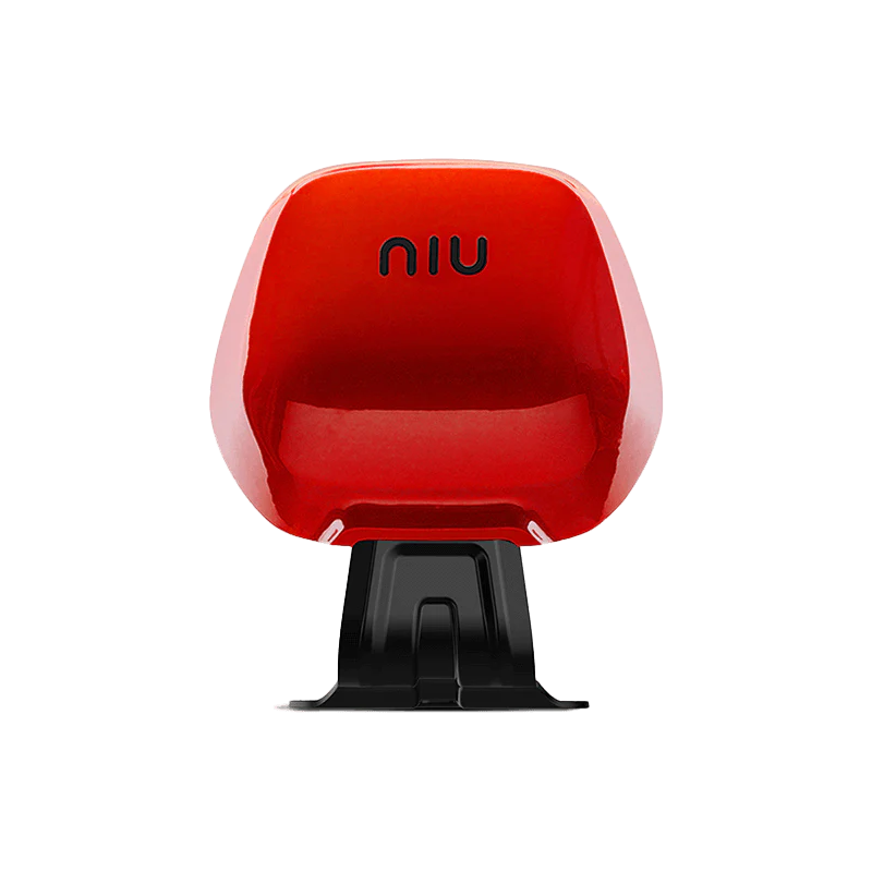 Backrest for NIU UQi-Series - Image 3