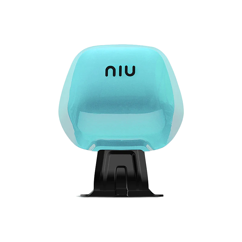 Backrest for NIU UQi-Series - Image 5