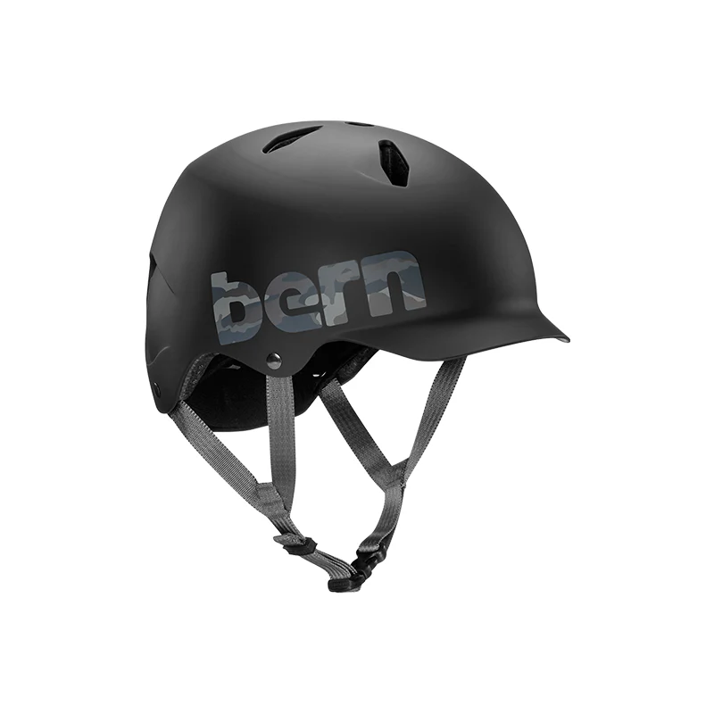 BERN Bandito