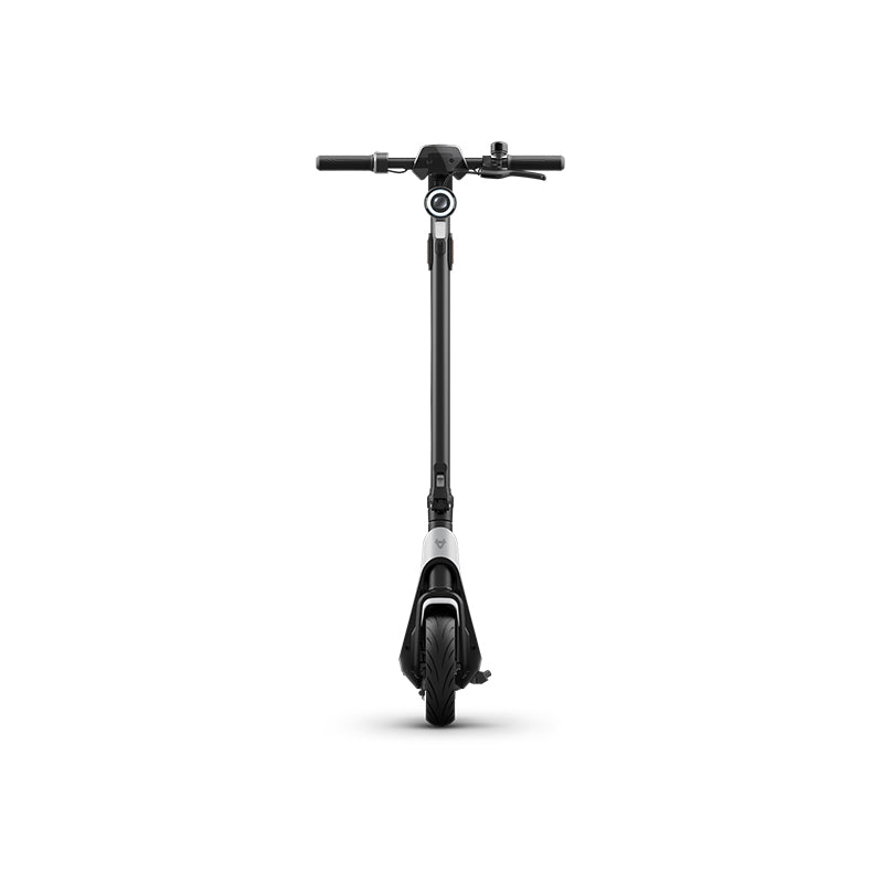 NIU KQi2 Pro Electric Kick Scooter - Image 4