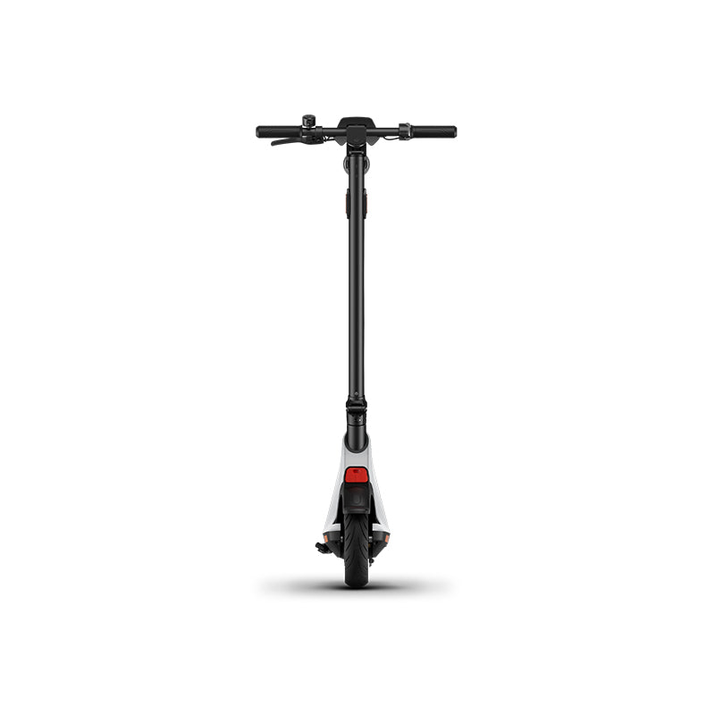 NIU KQi2 Pro Electric Kick Scooter - Image 5