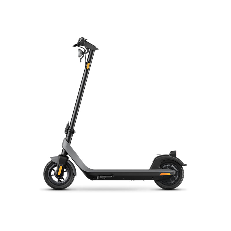 NIU KQi2 Pro Electric Kick Scooter - Image 6