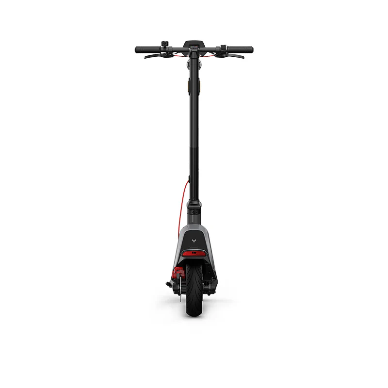NIU KQi3 Max Electric Kick Scooter - Image 6