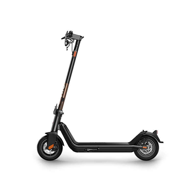 NIU KQi3 Sport Electric Kick Scooter - Image 10