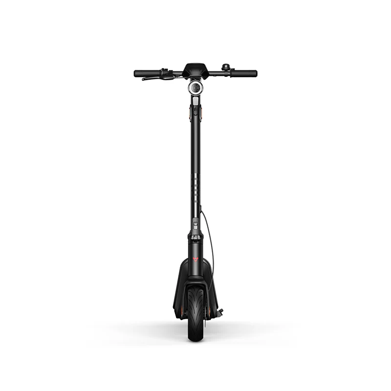 NIU KQi3 Sport Electric Kick Scooter - Image 3