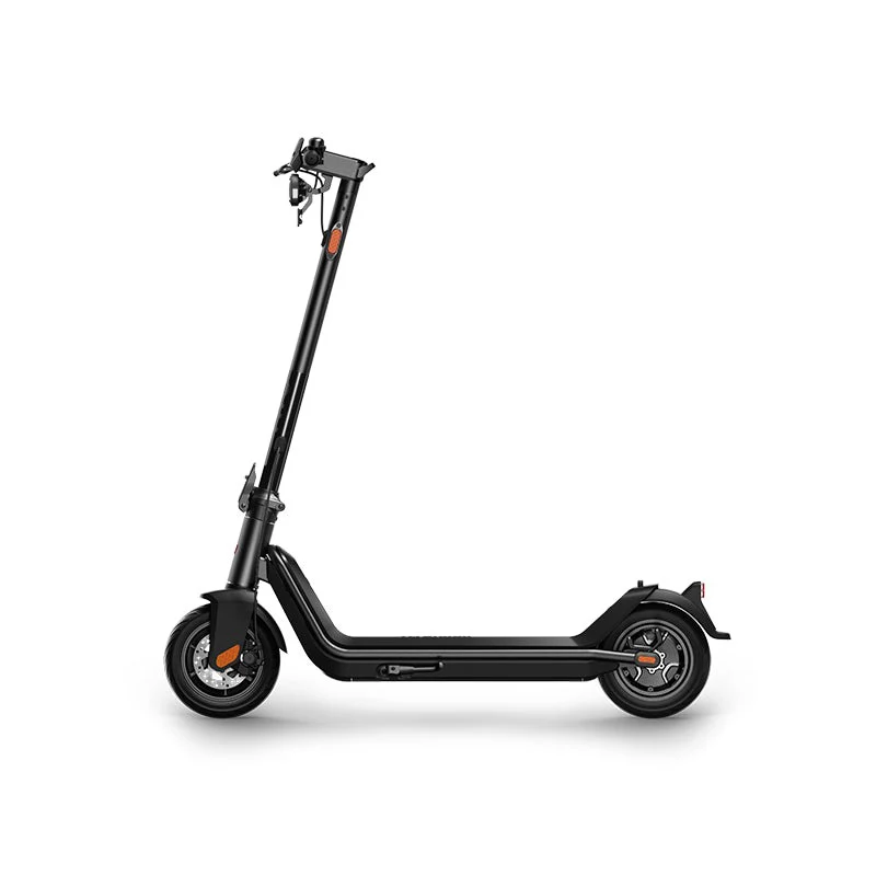 NIU KQi3 Sport Electric Kick Scooter - Image 6