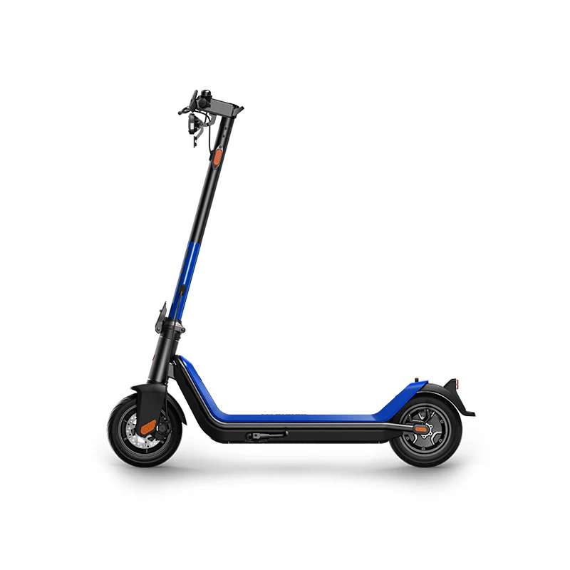 NIU KQi3 Sport Electric Kick Scooter - Image 8