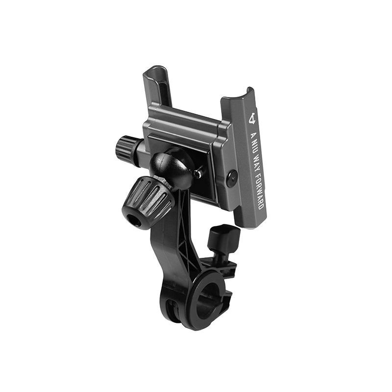 NIU Mobile Phone Holder for KQi-Series - Image 3