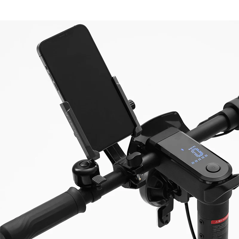 NIU Mobile Phone Holder for KQi-Series - Image 4