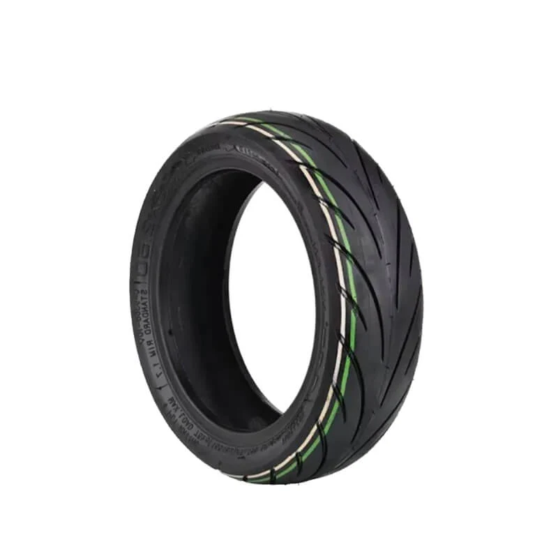 NIU 10.5x2.5 Tubeless Tire for KQi 300P