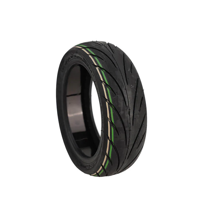 NIU 9.5x2.5 Self-Sealing Tire for KQi3 Sport, Pro & Max