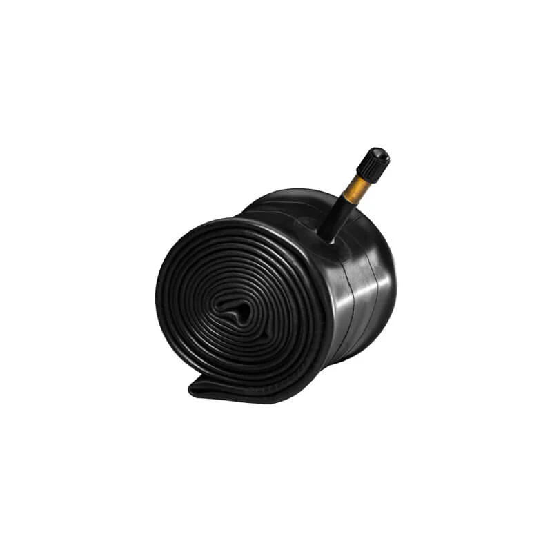 NIU 27.5x2.25 Inner Tube with Schrader Valve for BQi C3 Electric Bike - Image 2