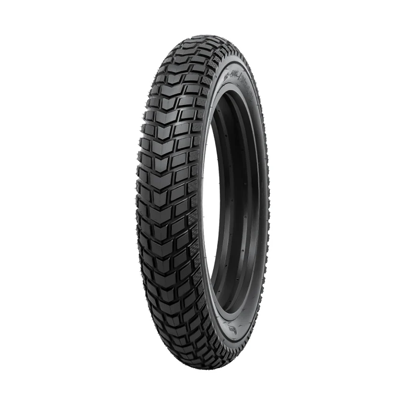 NIU 4-Season Tire for UQi+ Electric Scooter