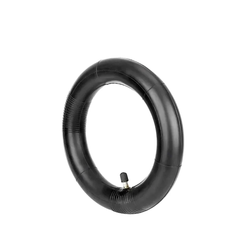 NIU 8.5x2.0 Inner Tube for KQi1 Electric Scooter