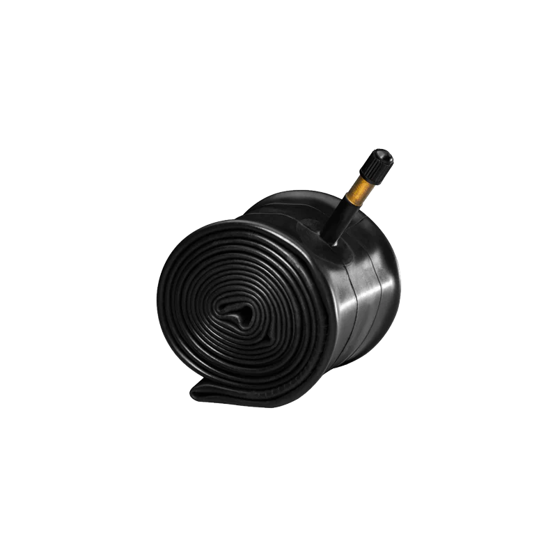 NIU 8.5x2.0 Inner Tube for KQi100 Electric Scooter - Image 2