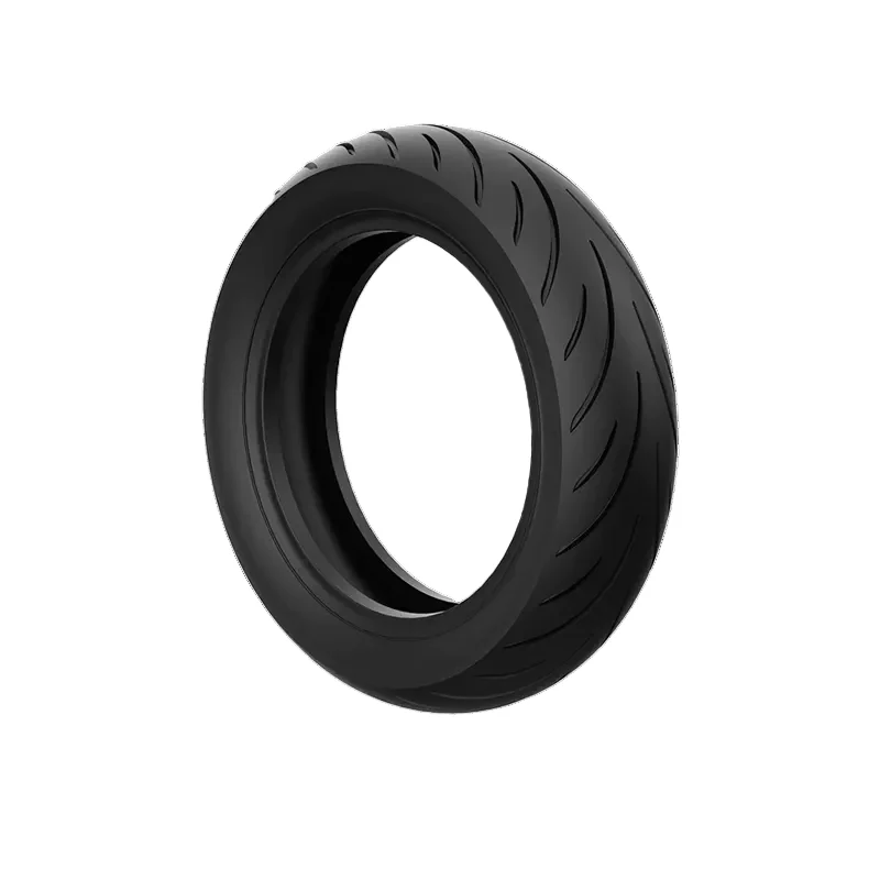 NIU 9.5x2.3 Tubeless Tire for KQi Air Electric Scooter