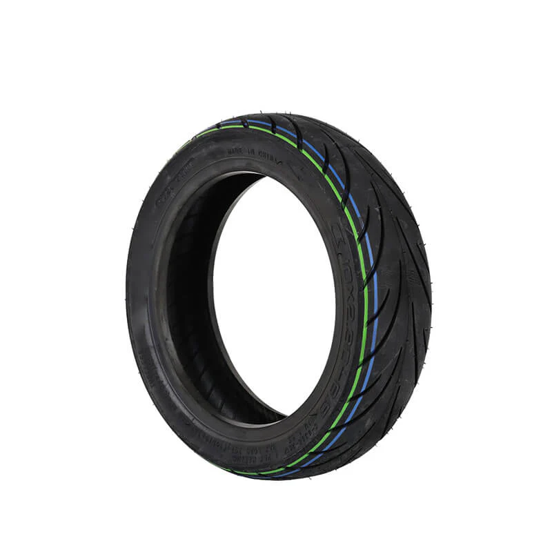 NIU 9.5x2.5 Tubeless Tire for KQi3 Sport & KQi3 Pro Electric Scooters