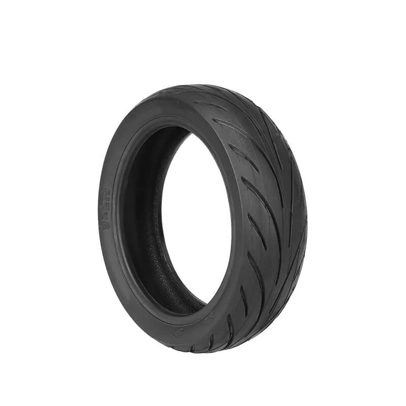 NIU 9x2.3 Pneumatic Tire for KQi1 Electric Scooter