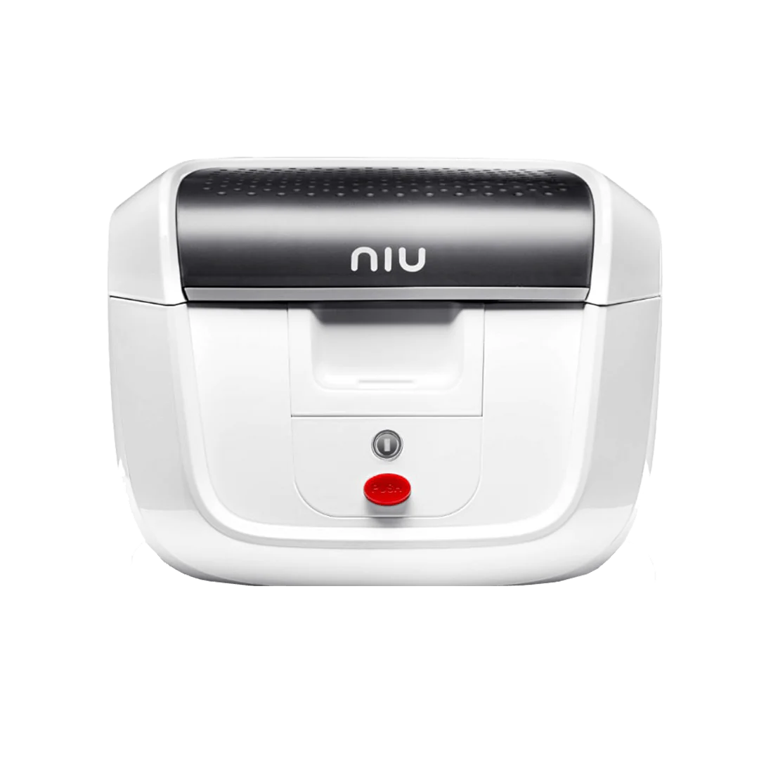 NIU 29L Top Case for N/M/U Series - Image 10