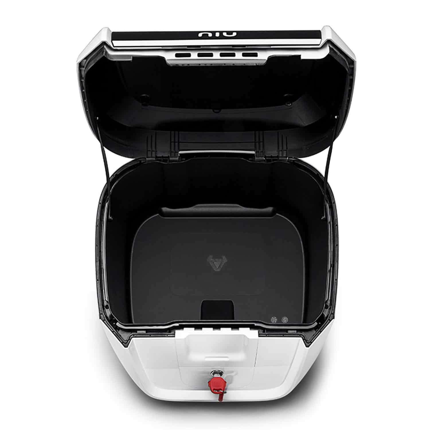 NIU 29L Top Case for N/M/U Series - Image 3