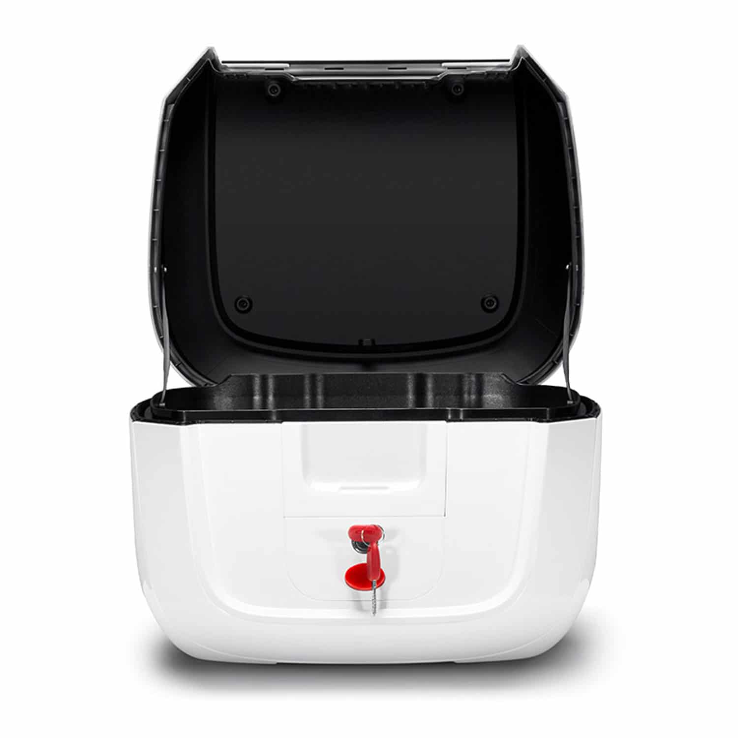 NIU 29L Top Case for N/M/U Series - Image 4