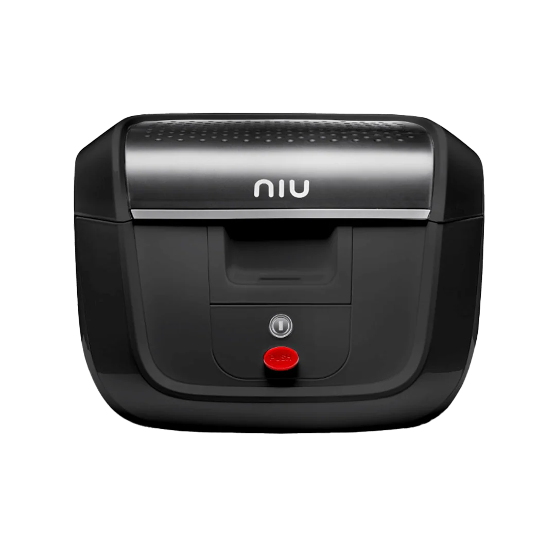 NIU 29L Top Case for N/M/U Series - Image 6