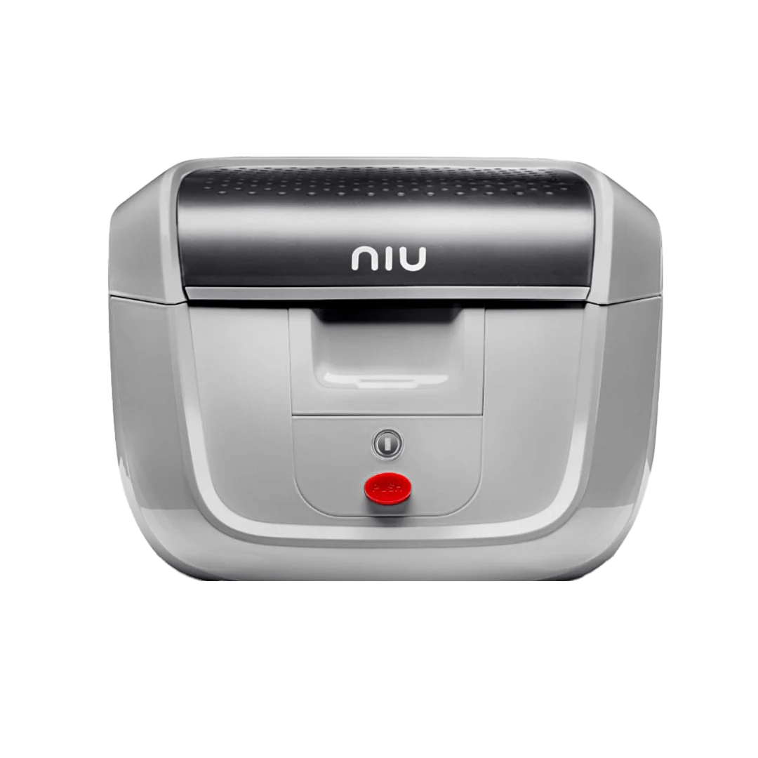 NIU 29L Top Case for N/M/U Series - Image 7