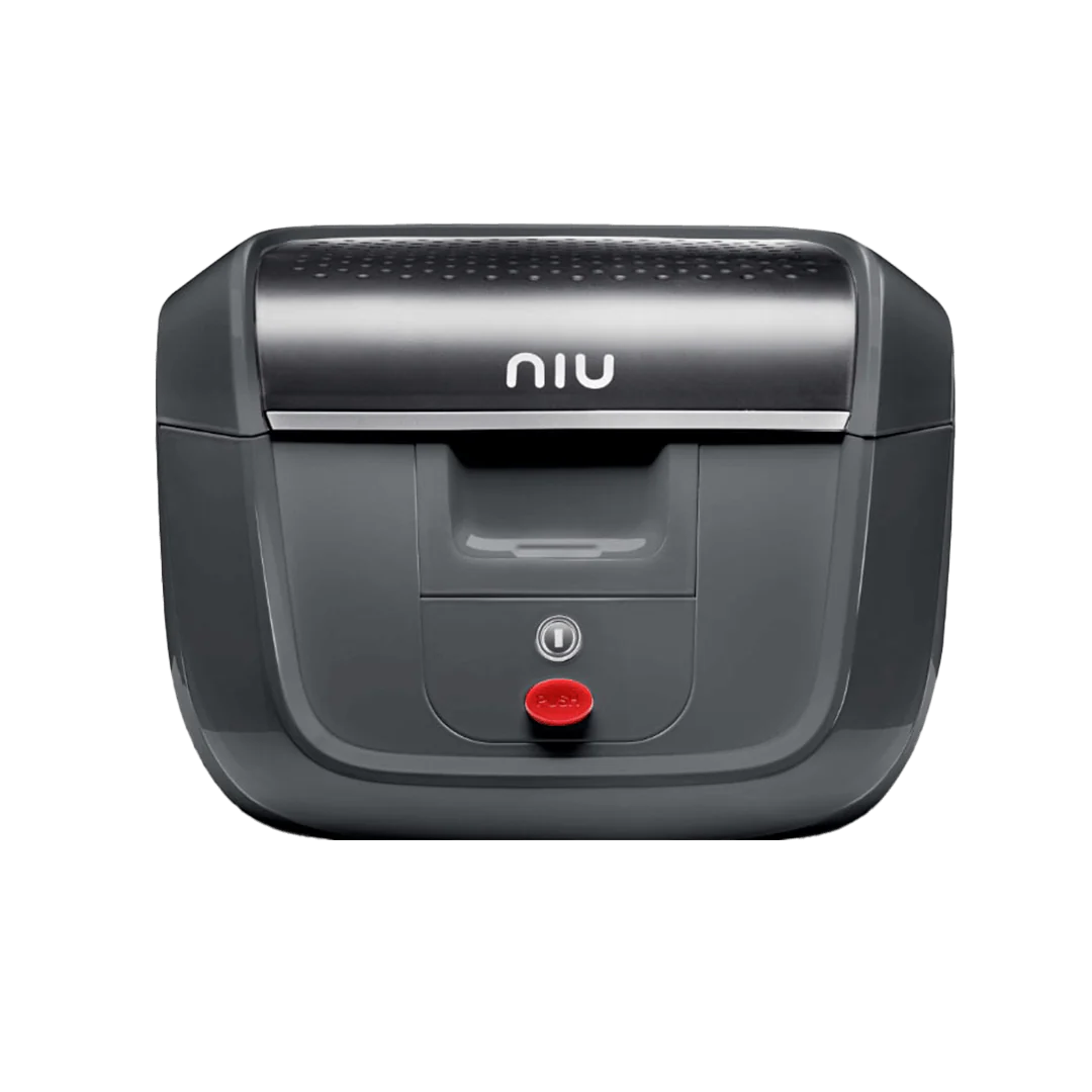 NIU 29L Top Case for N/M/U Series - Image 8