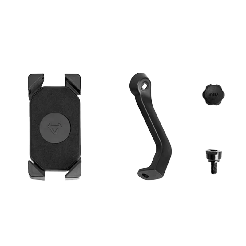 NIU Smartphone Holder for U/M/N Series - Image 4