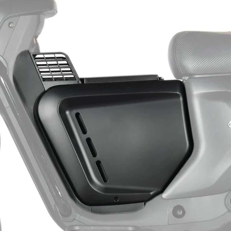 NIU UQi+ Extra Battery Storage Box - Image 2
