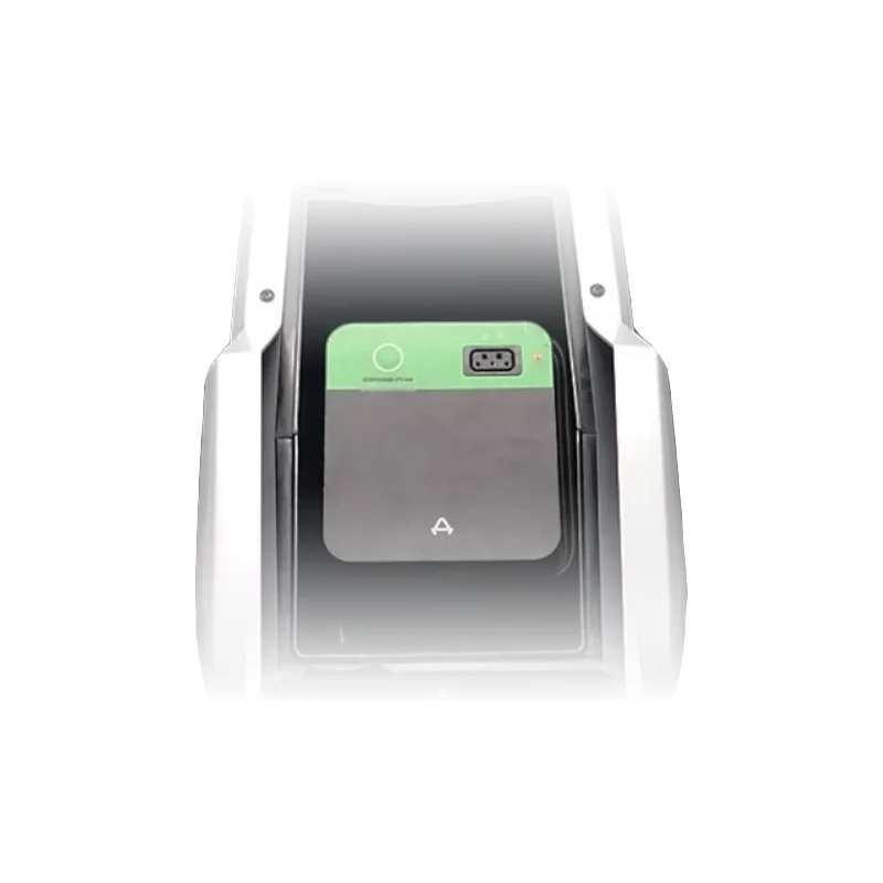 NIU UQi+ Extra Battery Storage Box - Image 3