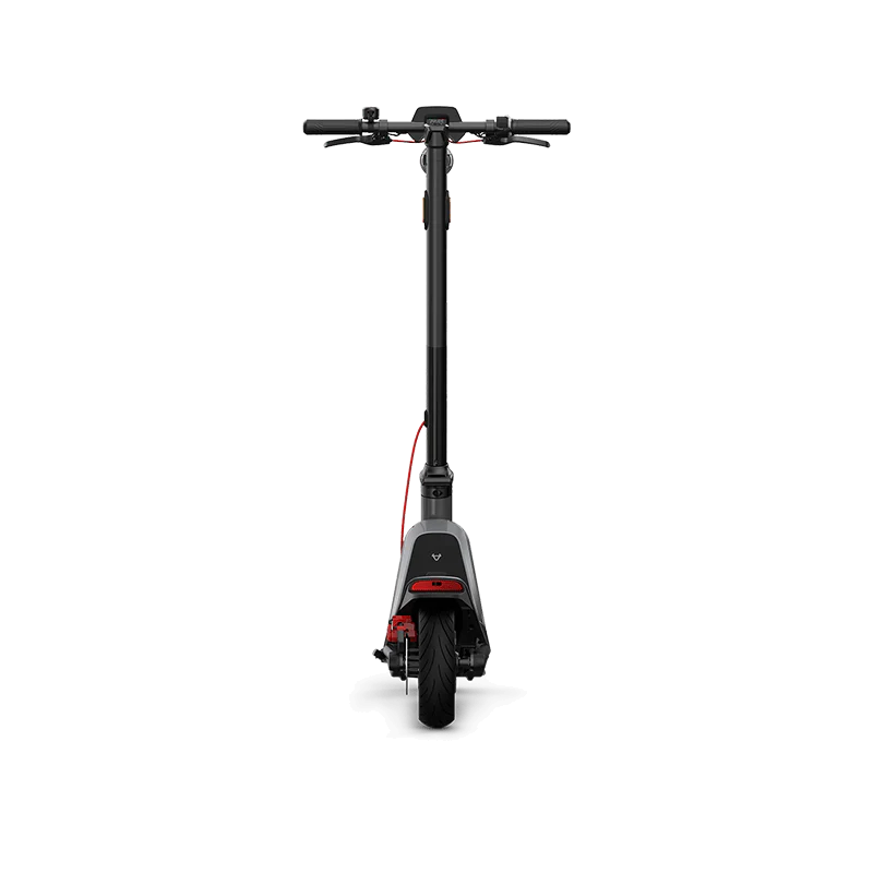 Open Box NIU KQi3 Max Electric Kick Scooter - Image 6