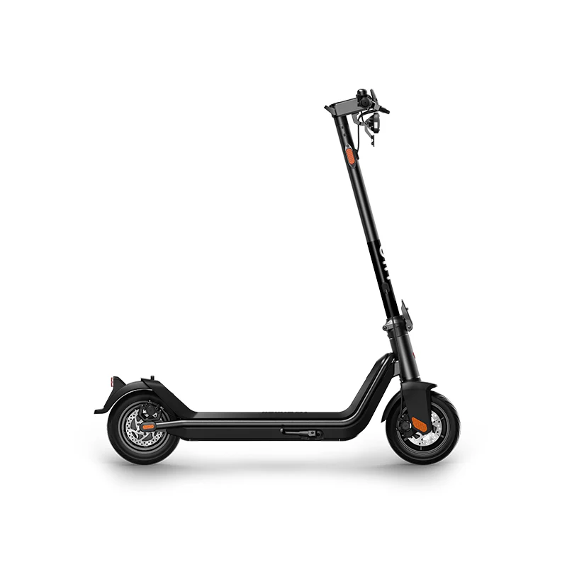 Open Box NIU KQi3 Pro Electric Kick Scooter - Image 3
