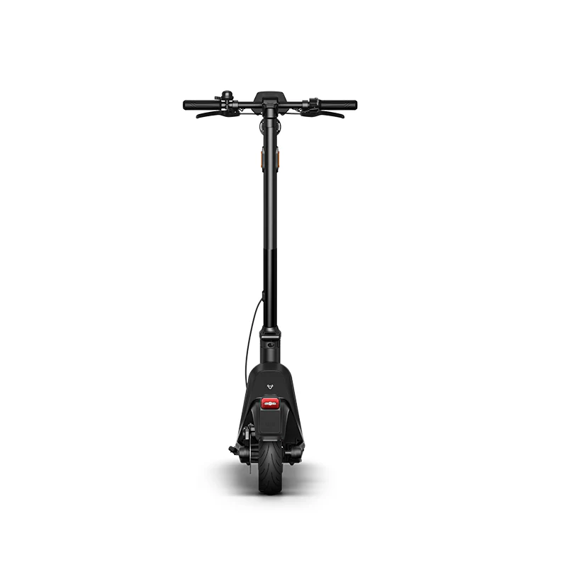 Open Box NIU KQi3 Pro Electric Kick Scooter - Image 4