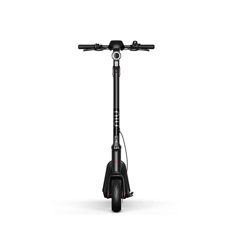 Open Box NIU KQi3 Pro Electric Kick Scooter - Image 5