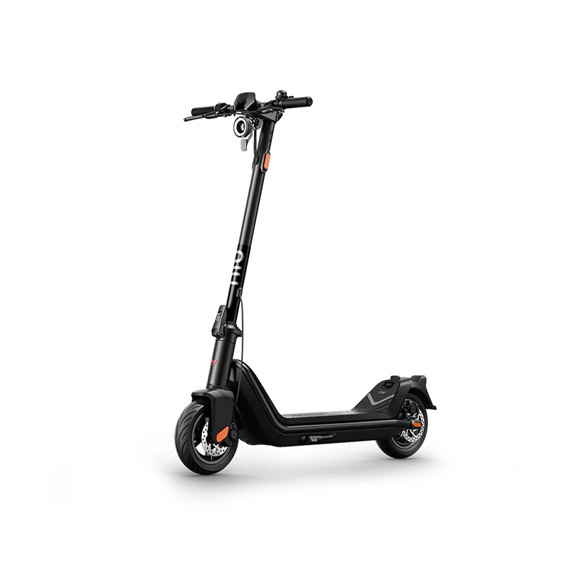 Open Box NIU KQi3 Pro Electric Kick Scooter - Image 6