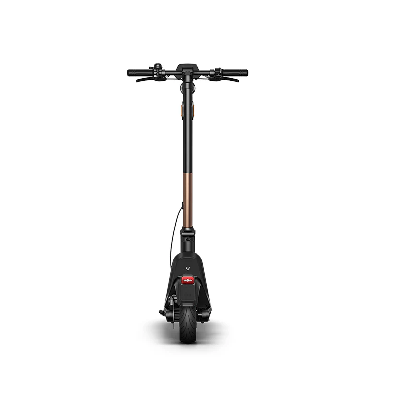 Open Box NIU KQi3 Pro Electric Kick Scooter - Image 7
