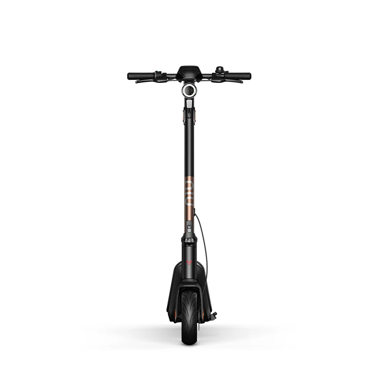 Open Box NIU KQi3 Pro Electric Kick Scooter - Image 8