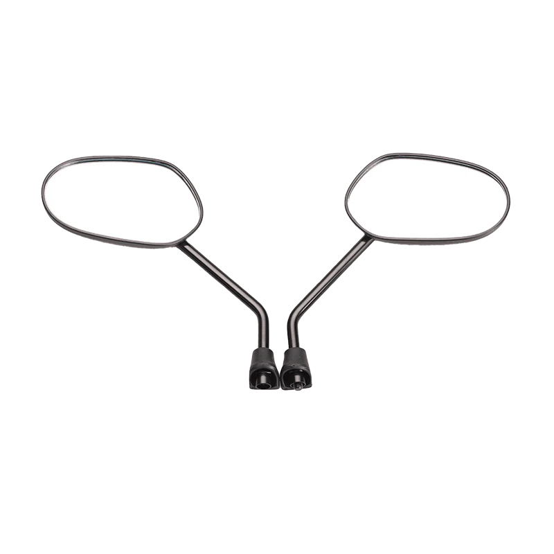 Rearview Mirrors for N/M/U Series - Image 3