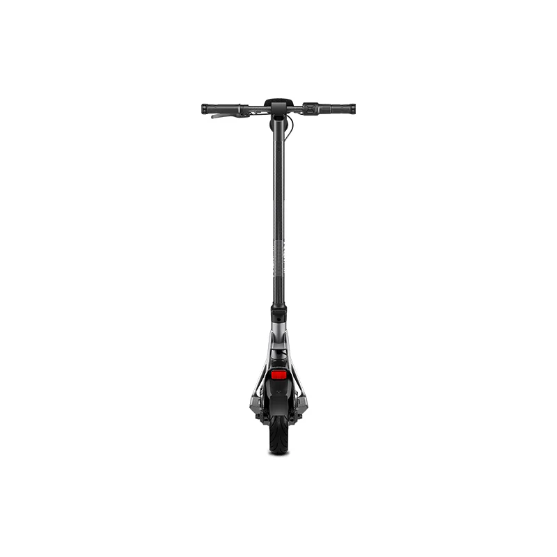 NIU KQi Air Electric Kick Scooter - Image 3