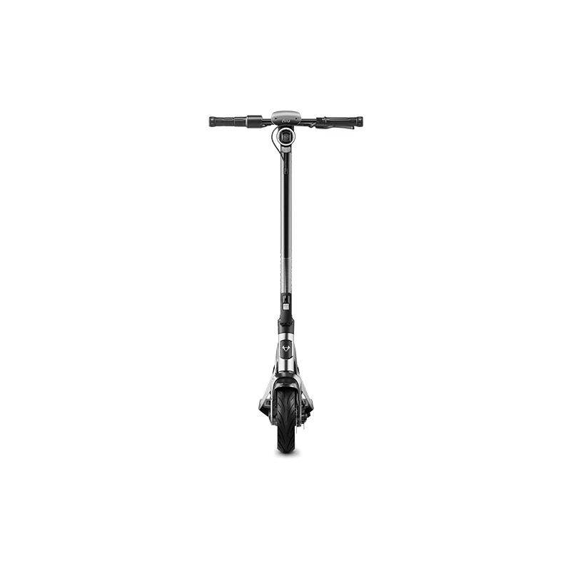 NIU KQi Air Electric Kick Scooter - Image 4