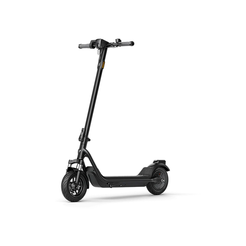 NIU KQi 100F Electric Kick Scooter - Image 9