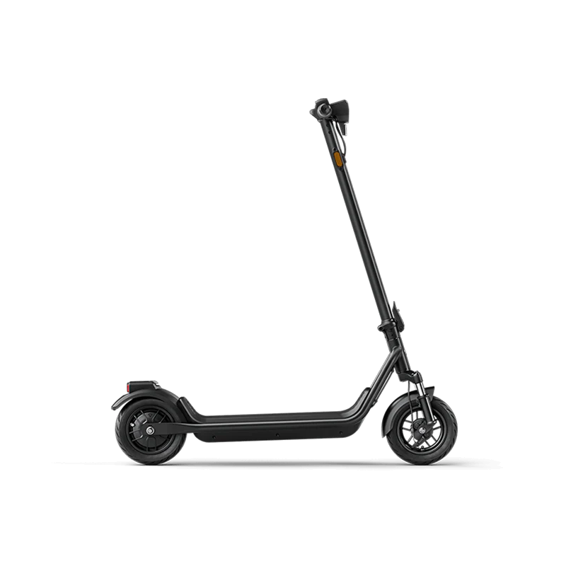 NIU KQi 100F Electric Kick Scooter - Image 11