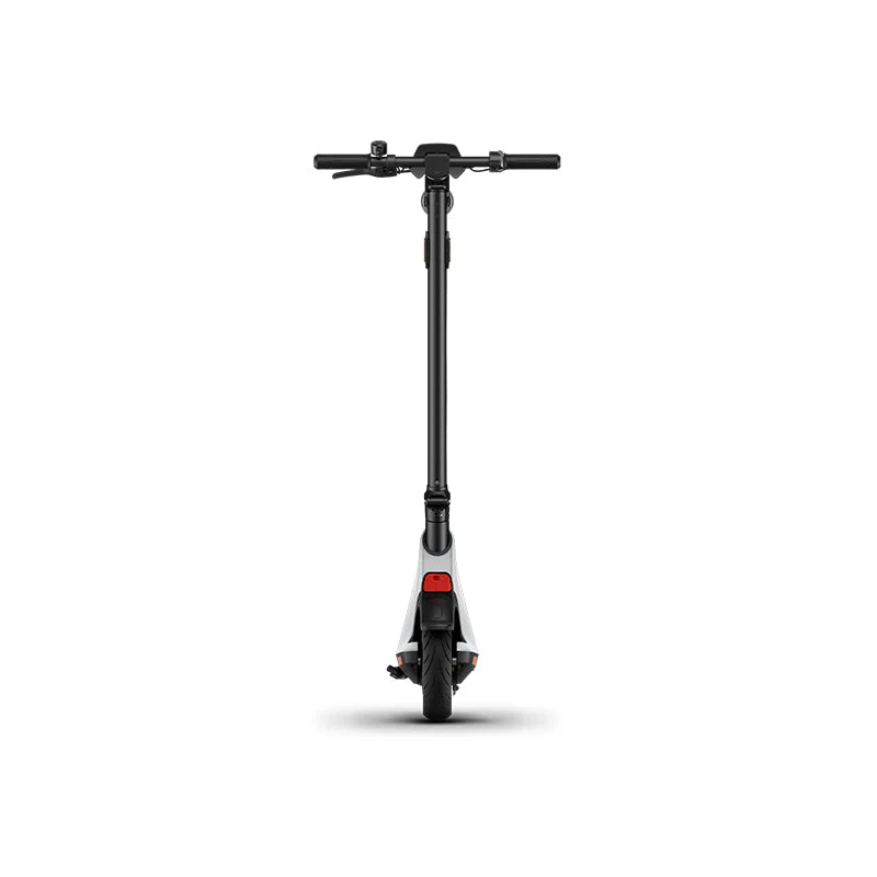 Refurbished NIU KQi2 Pro Electric Kick Scooter - Image 5