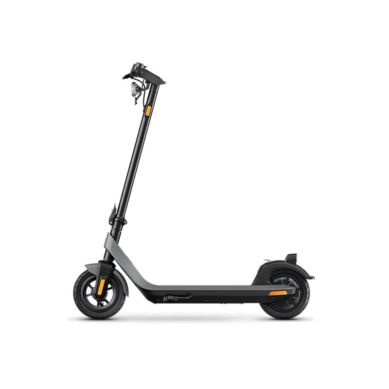 Refurbished NIU KQi2 Pro Electric Kick Scooter - Image 6
