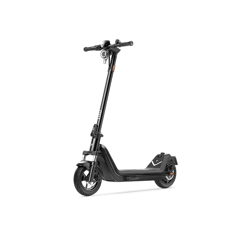 NIU KQi 300P Electric Kick Scooter - Image 4