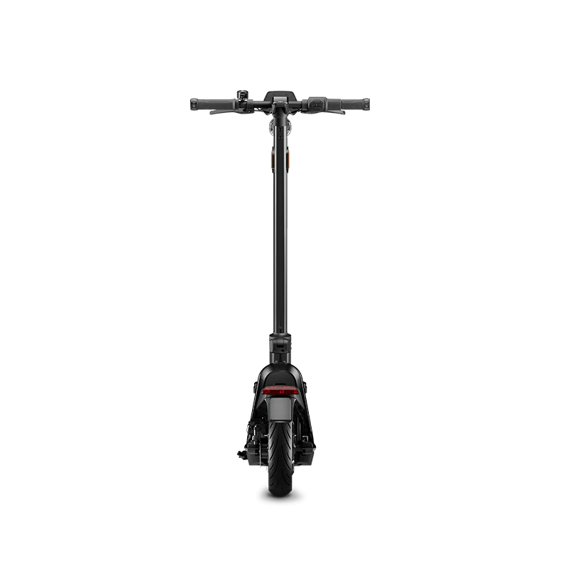 NIU KQi 300P Electric Kick Scooter - Image 6