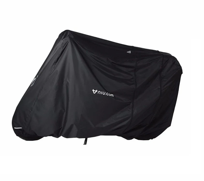 Scooter Cover for NIU U/M/N Series